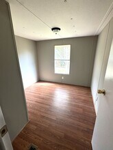 330 Green Dragon Dr in Lexington, NC - Building Photo - Building Photo