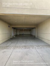 2519 Rockefeller Ln in Redondo Beach, CA - Building Photo - Building Photo