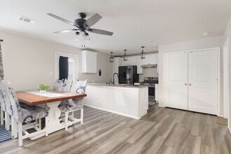 9007 McCoy Pass in Converse, TX - Building Photo - Building Photo