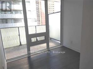 property at 42-942 Charles St E