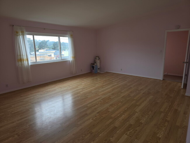 property at 41 Belmont Dr