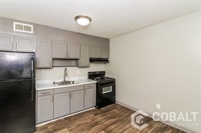 2138 Park Terrace in College Park, GA - Foto de edificio - Building Photo