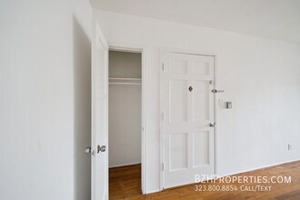 12027 Albers St in Los Angeles, CA - Building Photo - Building Photo