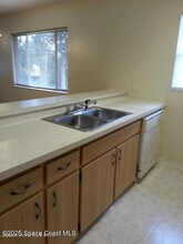 2394 Fox Hollow Dr in Titusville, FL - Building Photo - Building Photo