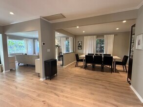 2514 Pearl St in Santa Monica, CA - Building Photo - Building Photo