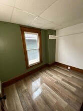 1014 Buffalo St-Unit -e48c3c8c-be79-11ef-87c2-06d64c3d8bfe in Olean, NY - Foto de edificio - Building Photo