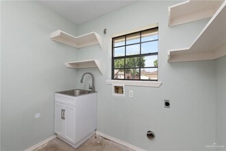 318 Rancho Viejo Blvd in Brownsville, TX - Building Photo - Building Photo