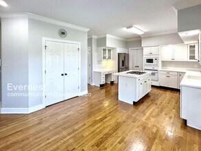 415 Council Bluff Pkwy in Murfreesboro, TN - Building Photo - Building Photo