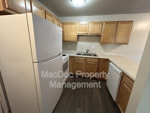111 Berry St in Orange, VA - Building Photo - Building Photo