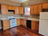 702 Lennox St, Unit 3 photo'