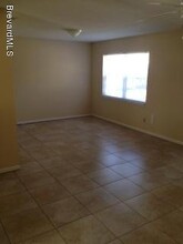 860 Loretta Dr in Titusville, FL - Building Photo - Building Photo