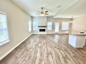 156 Crimsonwood Dr in Byhalia, MS - Building Photo - Building Photo