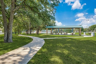 Parkside Arlington in Arlington, TX - Building Photo - Building Photo