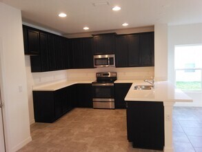 3252 Emilio Pl in Kissimmee, FL - Building Photo - Building Photo