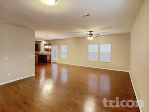 4219 Patricia Ann Ct in Winston-Salem, NC - Building Photo - Building Photo