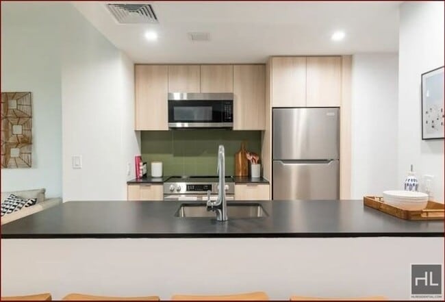 975 Nostrand Ave, Unit 346
