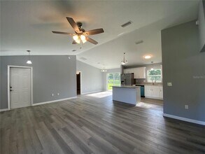 2827 SW 140th Loop, Unit Fully Furnished Home in Ocala, FL - Building Photo - Building Photo