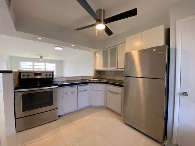 property at 1530 NE 191st St