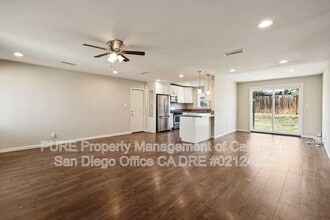 8820 Ellenwood Cir in Spring Valley, CA - Building Photo - Building Photo