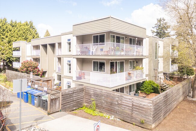 Shawnigan in Delta, BC - Building Photo - Building Photo