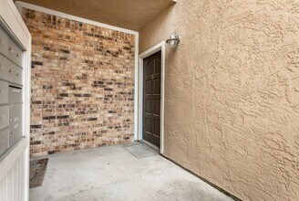 6210 Oram St in Dallas, TX - Building Photo - Building Photo