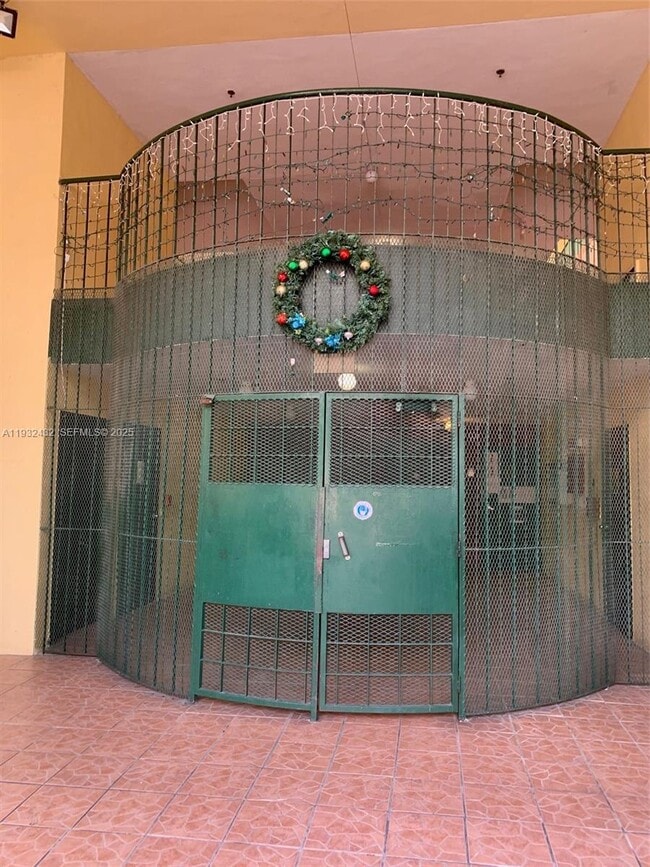 property at 546 SW 1st St