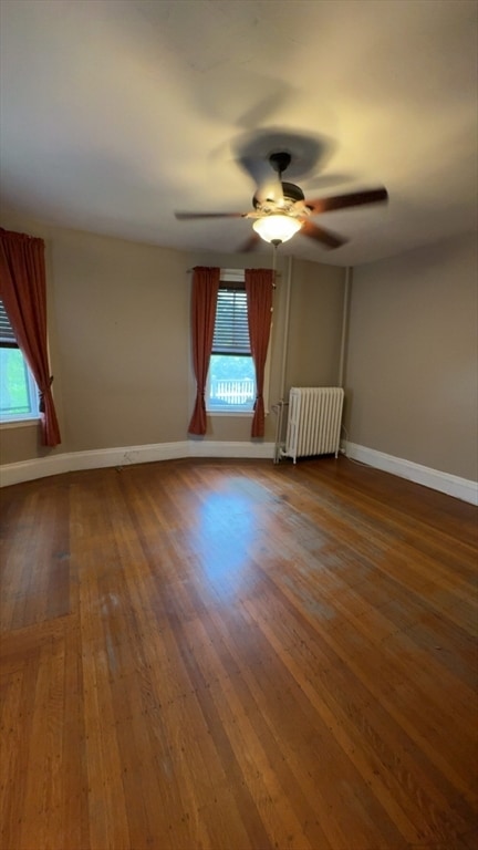 16 Allston St in Boston, MA - Building Photo - Building Photo