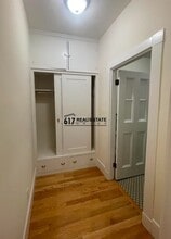 504 Beacon St in Boston, MA - Foto de edificio - Building Photo