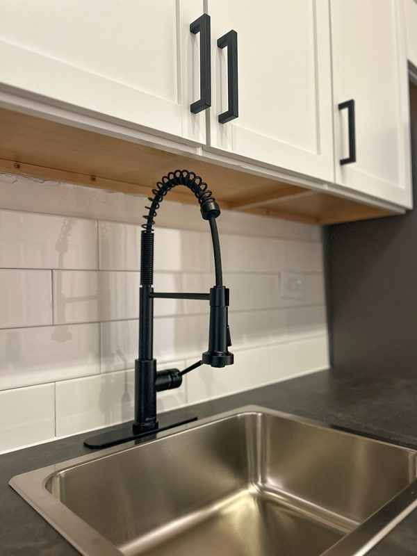 2326 Sarah St in Pittsburgh, PA - Building Photo - Building Photo