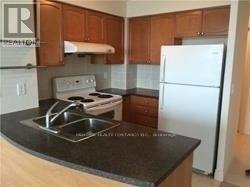 property at 60-1760 Brian Harrison Way
