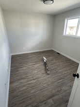 9019-9086 86 St in Fort St John, BC - Building Photo - Building Photo