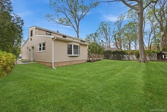 3685 Hope Pl in Wantagh, NY - Building Photo - Building Photo