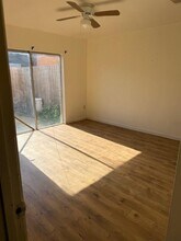 7358 Crownwest St in Houston, TX - Building Photo - Building Photo