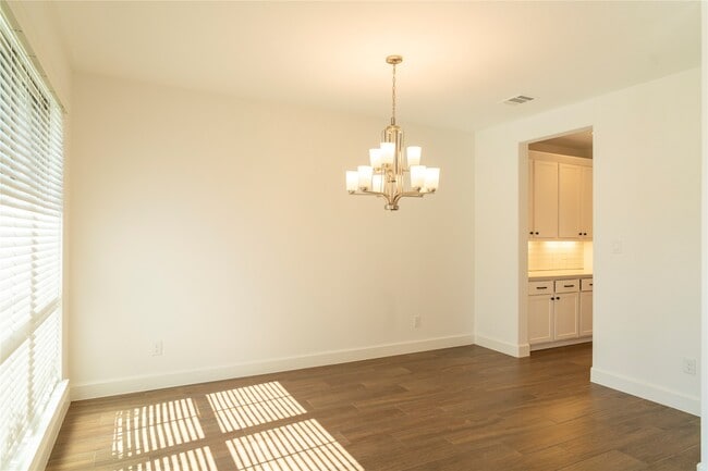 property at 29856 Smoky Ridge Rd