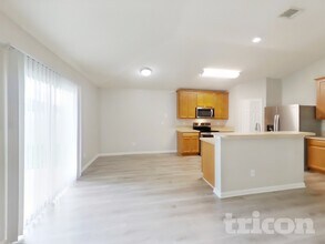 15254 Little Filly Ct in Jacksonville, FL - Foto de edificio - Building Photo