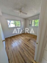 510 N Main St in Salt Lake City, UT - Building Photo - Building Photo