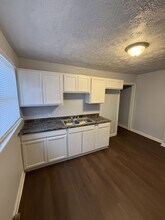 3444 N Parker Ave in Indianapolis, IN - Building Photo - Building Photo