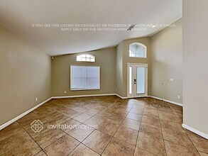 8859 Hastings Beach Blvd in Orlando, FL - Building Photo - Building Photo