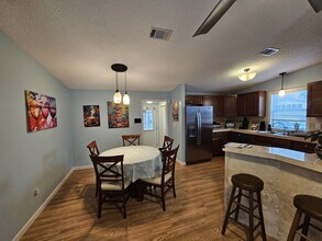 1706 Pebble Beach Ln in Lady Lake, FL - Building Photo - Building Photo