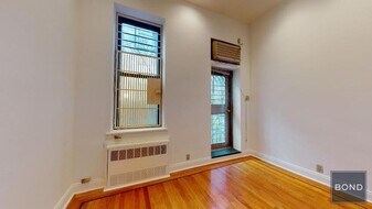 1441 York Ave in New York, NY - Building Photo