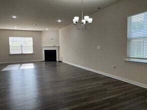 139 Buffaloe Springs St in Garner, NC - Building Photo - Building Photo