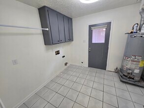 9003 Haverstock Dr in Houston, TX - Building Photo - Building Photo