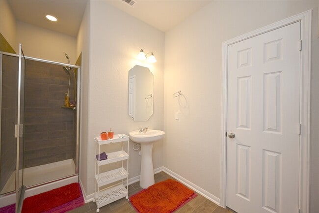 property at 4619 Ehrlich Ct