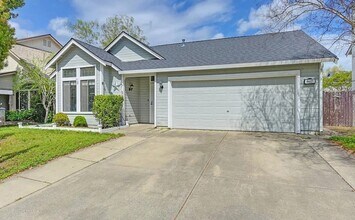 4401 Careyback Ave in Elk Grove, CA - Building Photo - Building Photo
