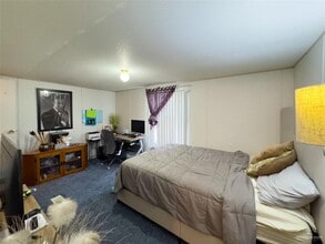 14 Tropical Cir Dr E in Mission, TX - Building Photo - Building Photo