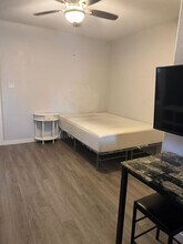 2460 North St in Beaumont, TX - Building Photo - Building Photo