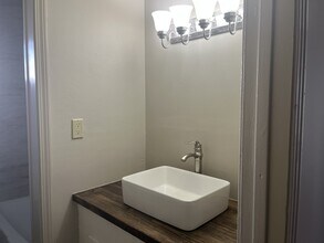 1105 Edgewood Ave in Brownsville, TN - Building Photo - Building Photo