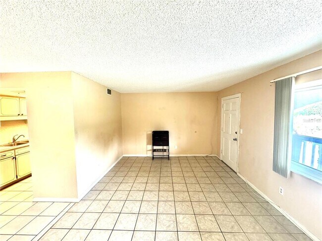 6044 22nd Ave N in St. Petersburg, FL - Building Photo - Building Photo