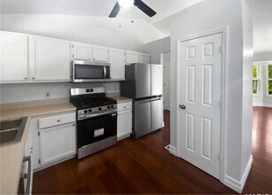 747 Highland Ave in Valley Park, MO - Building Photo - Building Photo