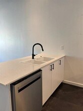 3012 Clover St in Dallas, TX - Building Photo - Building Photo